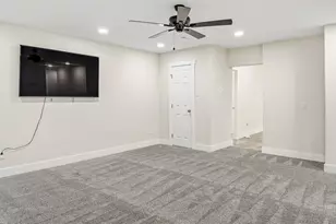 104 Kimberly St, Sulphur Springs, TX 75482 - Photo 37