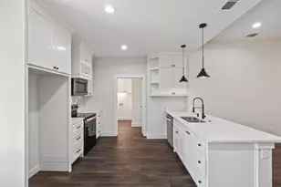 612 N U.S. Hwy 69, Celeste, TX 75423 - Photo 9