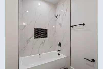 612 N US Highway 69, Celeste, TX 75423 - Photo 19