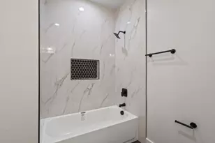 612 N U.S. Hwy 69, Celeste, TX 75423 - Photo 19