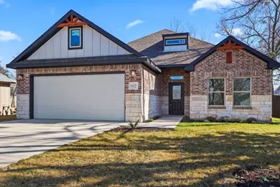 612 N US Highway 69, Celeste, TX 75423 - Photo 1