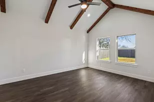 612 N U.S. Hwy 69, Celeste, TX 75423 - Photo 13