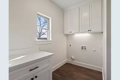 612 N US Highway 69, Celeste, TX 75423 - Photo 21