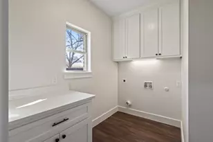 612 N U.S. Hwy 69, Celeste, TX 75423 - Photo 21