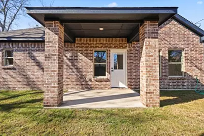 612 N US Highway 69, Celeste, TX 75423 - Photo 23