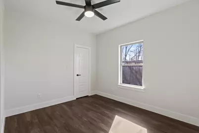 612 N US Highway 69, Celeste, TX 75423 - Photo 17