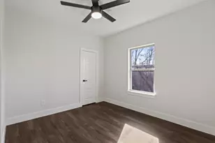 612 N U.S. Hwy 69, Celeste, TX 75423 - Photo 17