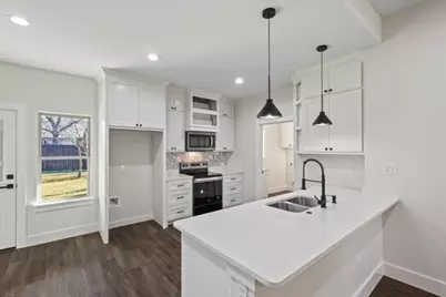 612 N US Highway 69, Celeste, TX 75423 - Photo 7