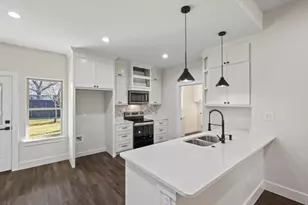 612 N U.S. Hwy 69, Celeste, TX 75423 - Photo 7