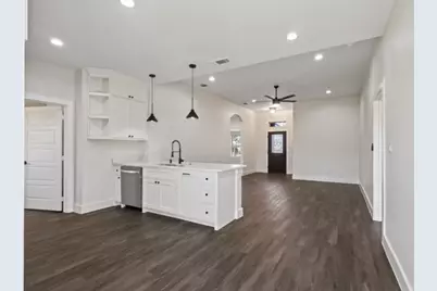 612 N US Highway 69, Celeste, TX 75423 - Photo 11