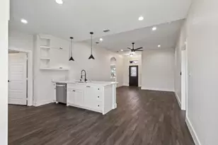 612 N U.S. Hwy 69, Celeste, TX 75423 - Photo 11