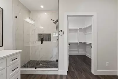 612 N US Highway 69, Celeste, TX 75423 - Photo 15