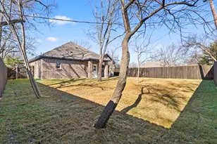 612 N U.S. Hwy 69, Celeste, TX 75423 - Photo 25