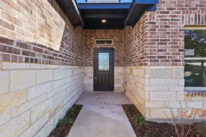 612 N US Highway 69, Celeste, TX 75423 - Photo 3