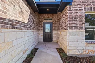 612 N U.S. Hwy 69, Celeste, TX 75423 - Photo 3