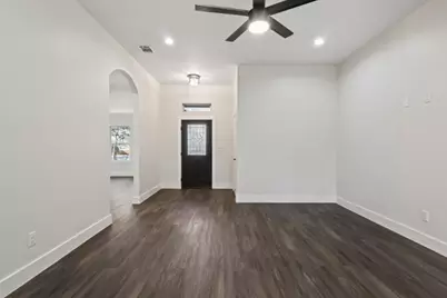 612 N US Highway 69, Celeste, TX 75423 - Photo 5