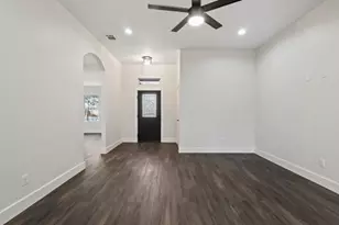 612 N U.S. Hwy 69, Celeste, TX 75423 - Photo 5