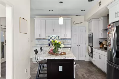 5205 W Plano Parkway, Plano, TX 75093 - Photo 5