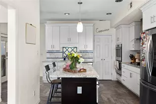 5205 W Plano Pkwy, Plano, TX 75093 - Photo 5