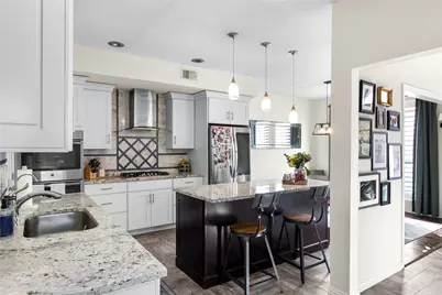 5205 W Plano Parkway, Plano, TX 75093 - Photo 7