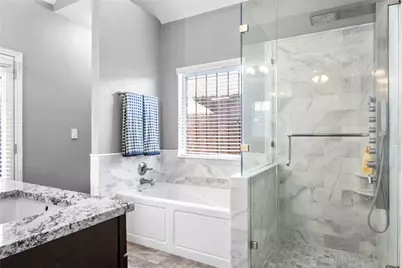 5205 W Plano Parkway, Plano, TX 75093 - Photo 9