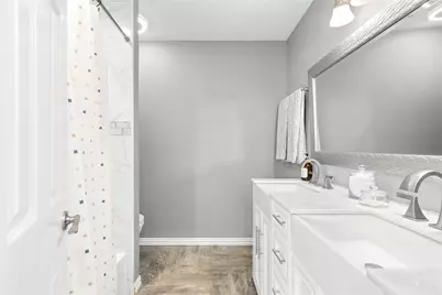 5205 W Plano Parkway, Plano, TX 75093 - Photo 11