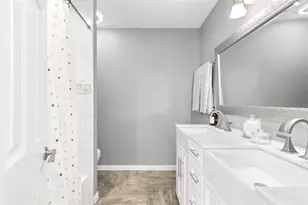 5205 W Plano Pkwy, Plano, TX 75093 - Photo 11