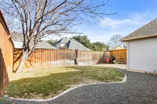 5205 W Plano Pkwy, Plano, TX 75093 - Photo 15