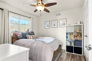 5205 W Plano Pkwy, Plano, TX 75093 - Photo 13