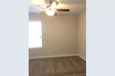 1036 W Sierra Vista Court, Midlothian, TX 76065 - Photo 5