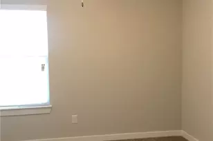 1036 W Sierra Vista Ct, Midlothian, TX 76065 - Photo 5