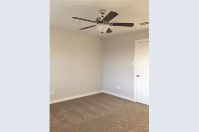 1036 W Sierra Vista Court, Midlothian, TX 76065 - Photo 9