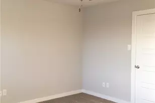 1036 W Sierra Vista Ct, Midlothian, TX 76065 - Photo 9