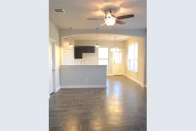 1036 W Sierra Vista Court, Midlothian, TX 76065 - Photo 3