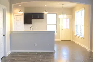 1036 W Sierra Vista Ct, Midlothian, TX 76065 - Photo 3