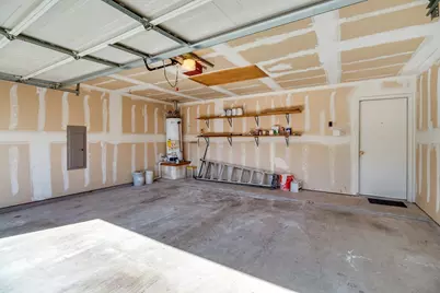 1304 Meredith Drive, Allen, TX 75002 - Photo 25