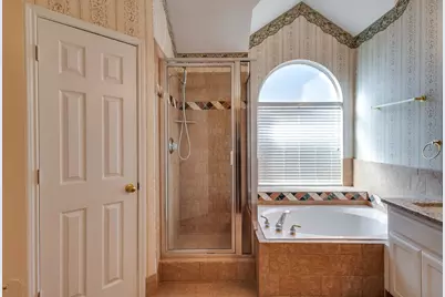 1304 Meredith Drive, Allen, TX 75002 - Photo 21