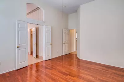 1304 Meredith Drive, Allen, TX 75002 - Photo 19