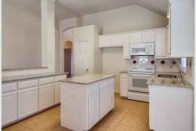 1304 Meredith Drive, Allen, TX 75002 - Photo 9