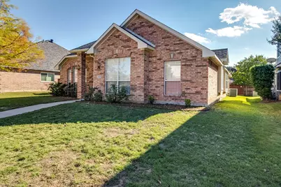 1304 Meredith Drive, Allen, TX 75002 - Photo 3