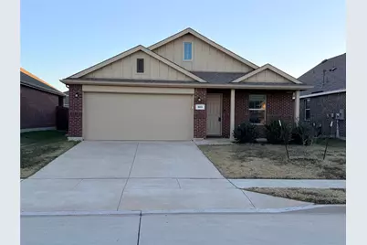 1801 Avery Pointe Drive, Anna, TX 75409 - Photo 3