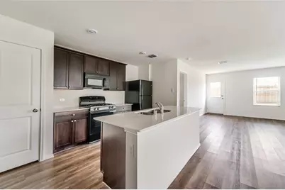 1801 Avery Pointe Drive, Anna, TX 75409 - Photo 5