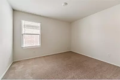 1801 Avery Pointe Drive, Anna, TX 75409 - Photo 7