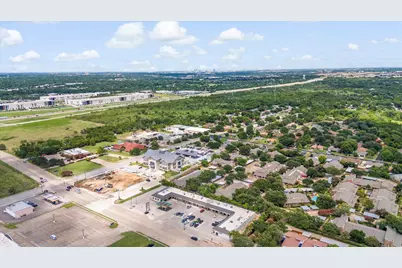 1109 Glenbrook Street, Benbrook, TX 76126 - Photo 25