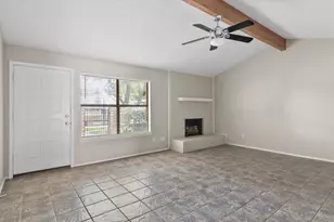 1109 Glenbrook St, Benbrook, TX 76126 - Photo 7