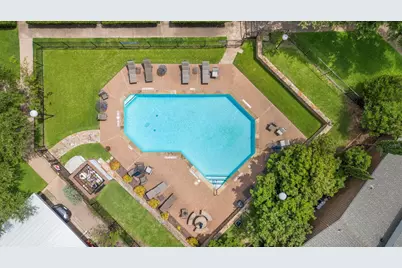 1109 Glenbrook Street, Benbrook, TX 76126 - Photo 23