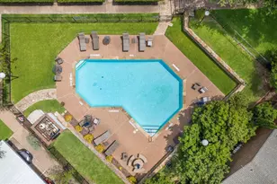 1109 Glenbrook St, Benbrook, TX 76126 - Photo 23