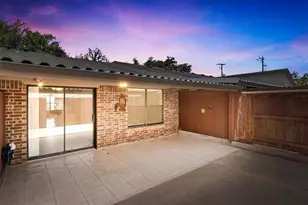 1109 Glenbrook St, Benbrook, TX 76126 - Photo 3