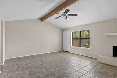 1109 Glenbrook Street, Benbrook, TX 76126 - Photo 9