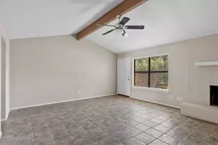 1109 Glenbrook St, Benbrook, TX 76126 - Photo 9